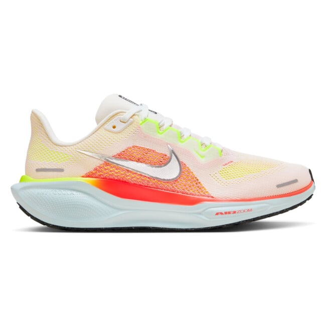 【値下げ】Nike AIRZOOM Pegasus41 ランニングシューズ Nike Pegasus 41 Men's Road Running Shoes (Extra Wide). Nike JP