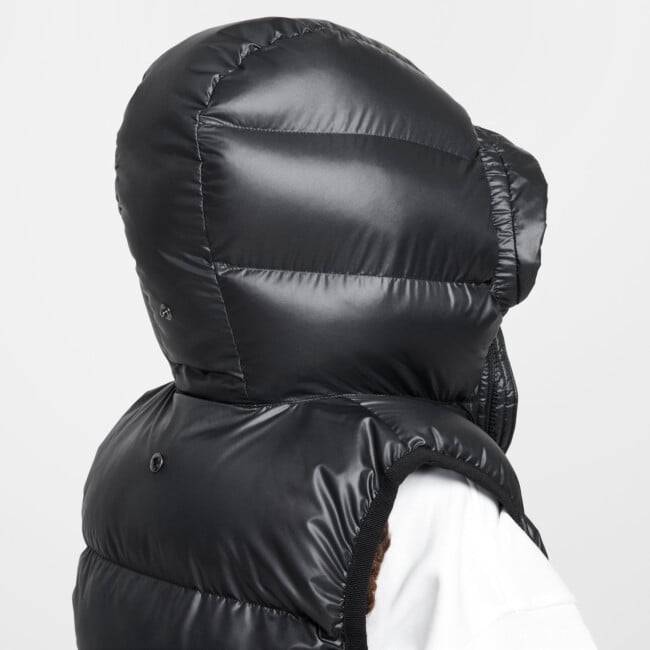 nike sportswear heavyweight