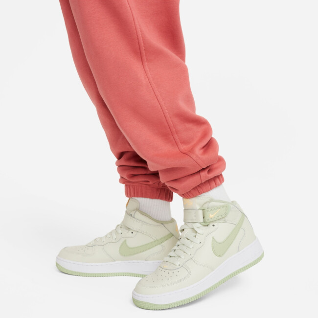 nike loose pants