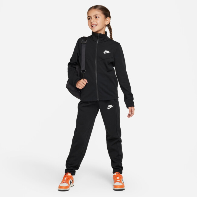 cheap nike tracksuits online
