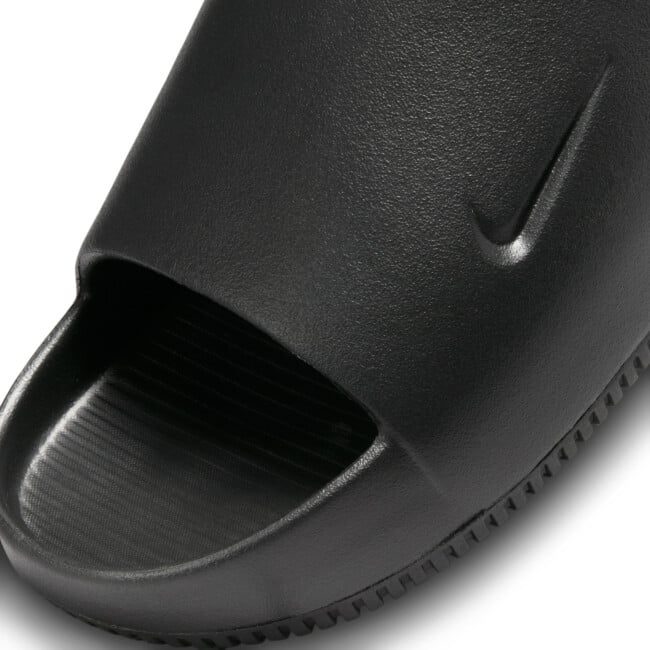 pocket nike slides