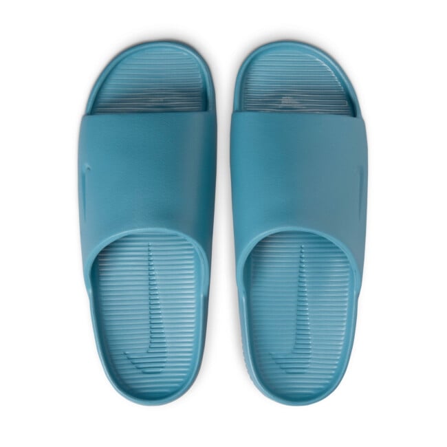 nike slides run big or small