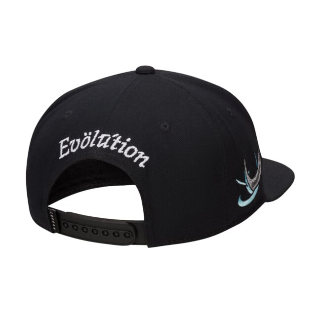 おすすめ and Caps | HAT ADJUSTABLE CAP PRO JORDAN Hats Sportland | 帽子