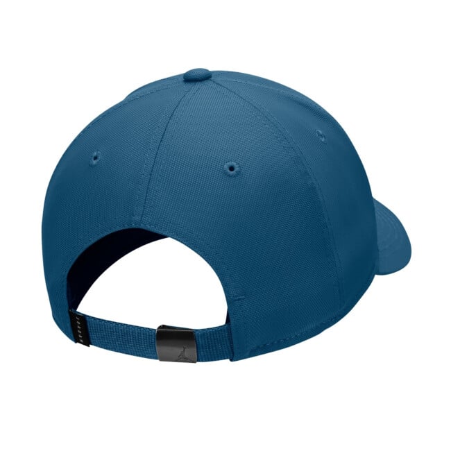 JORDAN RISE CAP ADJUSTABLE HAT | Caps and Hats | Sportland JORDAN RISE CAP ADJUSTABLE HAT | Caps and Hats | Sportland