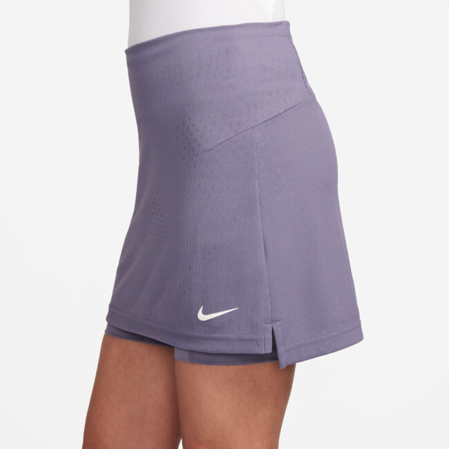 NIKE TOUR WOMEN'S DRI-FIT ADV GOLF SKIRT Skirts and Dresses