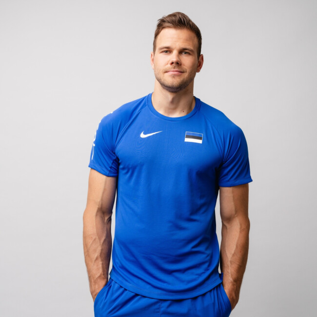 dri fit warm up shirts