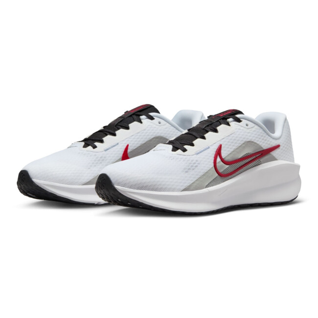 NIKE DOWNSHIFTER 13 MEN display picture 1