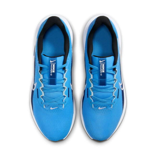 NIKE DOWNSHIFTER 13 ROAD RUNNING SHOES | Running Shoes | Sportland