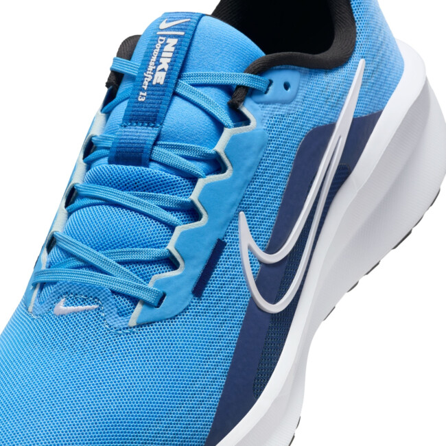 NIKE DOWNSHIFTER 13 ROAD RUNNING SHOES | Running Shoes | Sportland