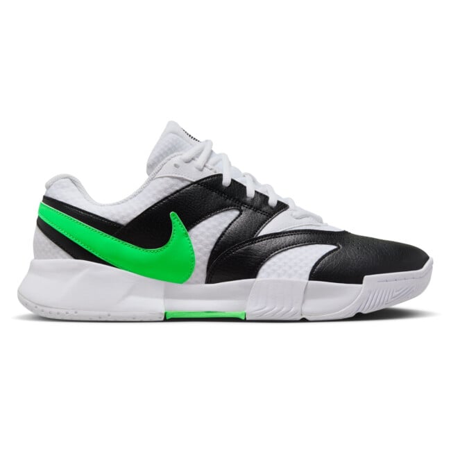 Nike Court Lite 4 テニスシューズ 26cm NikeCourt Lite 4 Men's Tennis Shoes. Nike.com