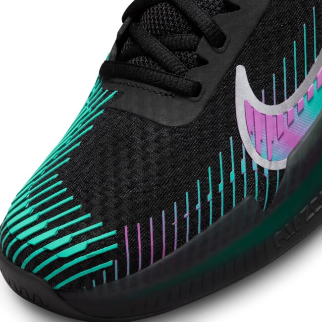 NIKECOURT AIR ZOOM VAPOR 11 PREMIUM MEN'S HARD COURT TENNIS