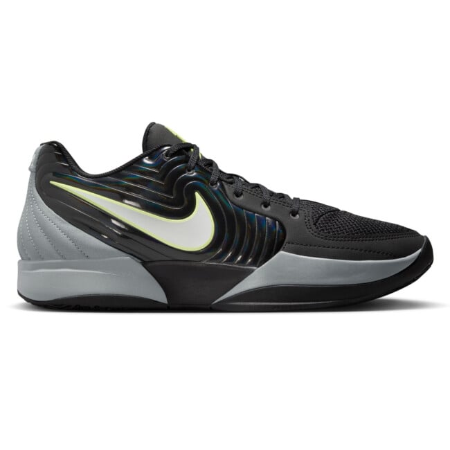 NIKE JA 2 