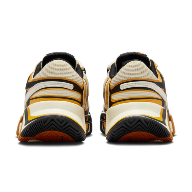 NIKE ZOOM GP CHALLENGE OSAKA WOMEN'S TENNIS SHOES | Tennis Shoes