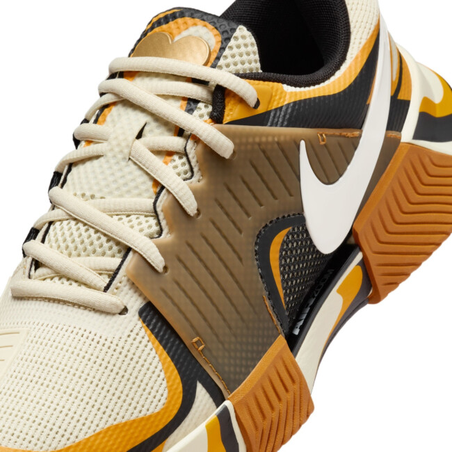 NIKE ZOOM GP CHALLENGE OSAKA WOMEN'S TENNIS SHOES | Tennis Shoes