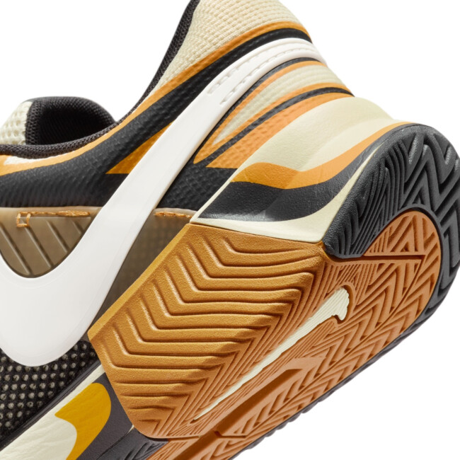 NIKE ZOOM GP CHALLENGE OSAKA WOMEN'S TENNIS SHOES | Tennis Shoes