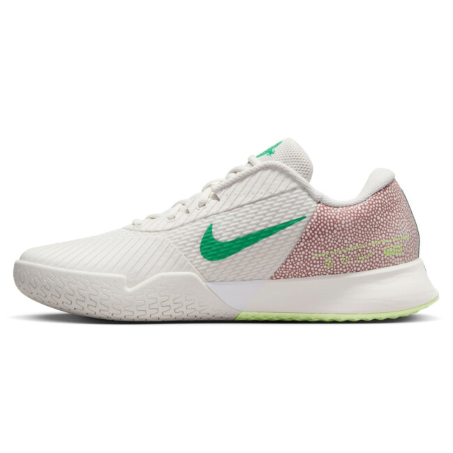 nike tennis vapor pro