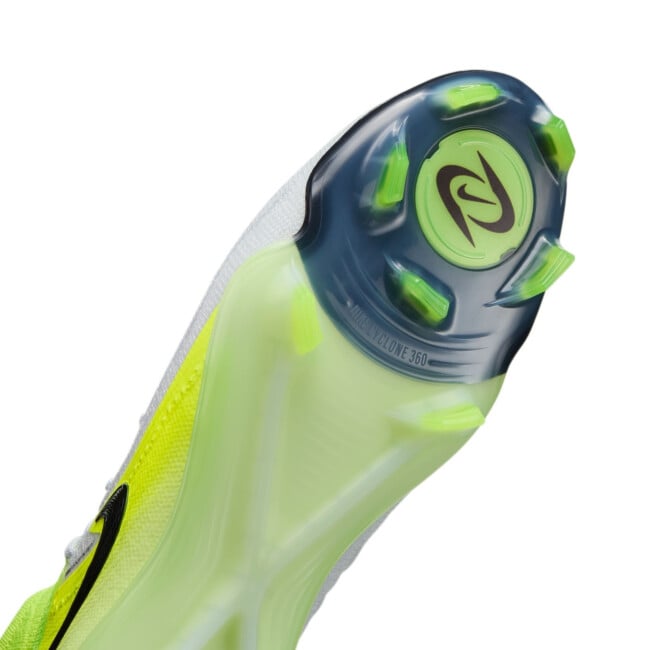 NIKE PHANTOM LUNA ELITE Football Boots Sportland