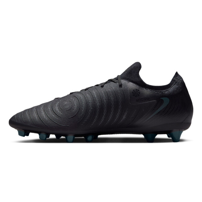NIKE PHANTOM GX 2 ARTIFICIAL-GRASS PRO FOOTBALL CLEATS | Football