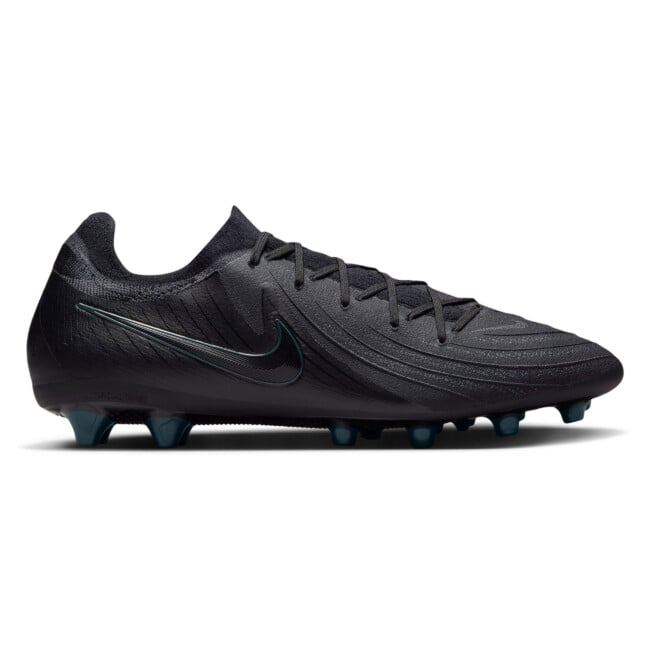 artificial grass nike football boots