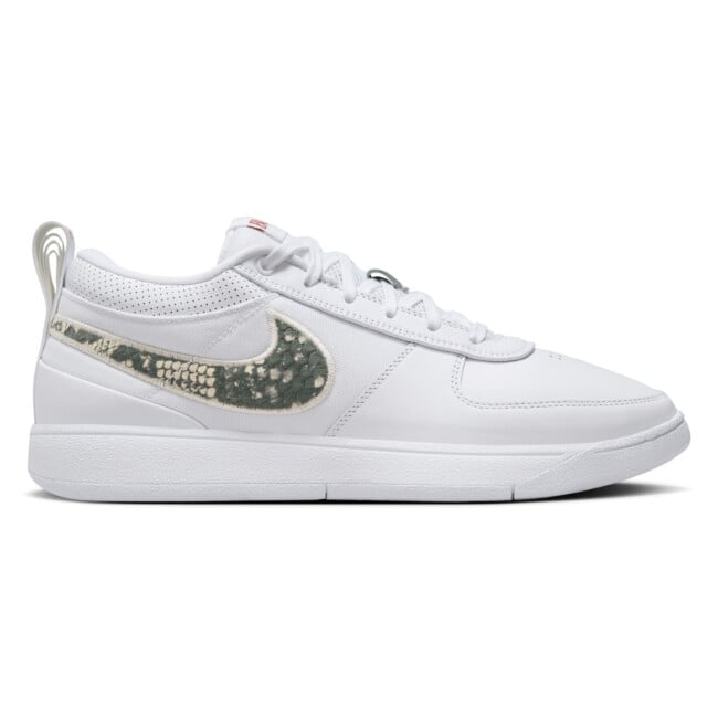 devin booker shoes price