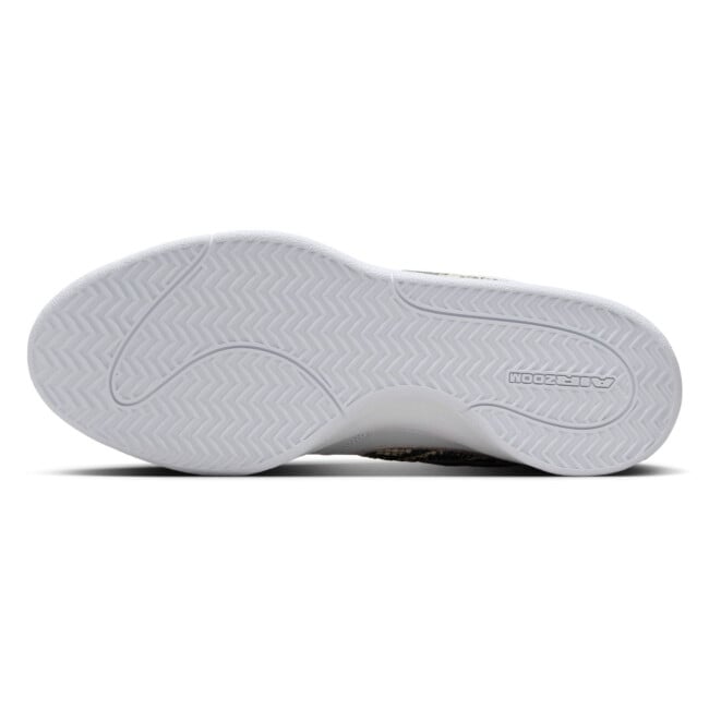 [新品未使用]Nike Book1 US9 Rattlesnake,27cm Size 11 - Nike Book 1 Rattlesnake | eBay