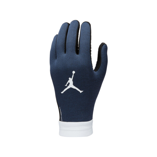 nike winter football gloves