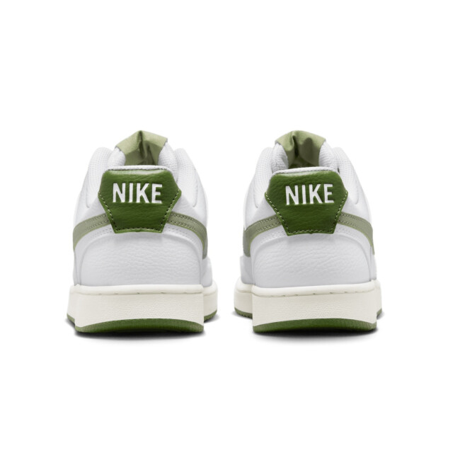 mens court vision low sustainable