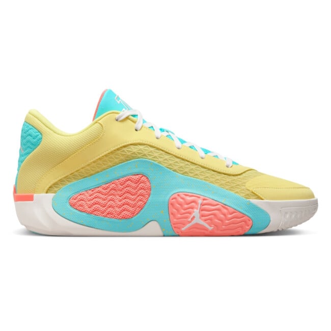 Jordan 23/7 バスケットボールシューズ Tatum 2 Jordan 23/7 バスケットボールシューズ Tatum 2 シューズ(男性用)