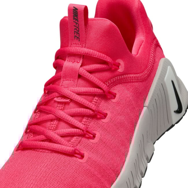 nike tr 6 training shoes
