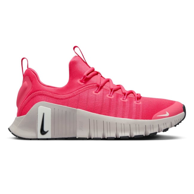 nike women's free metcon 2 training shoes