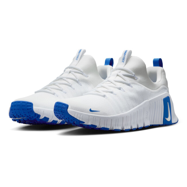 NIKE FREE METCON Training Shoes Buy online Sportland