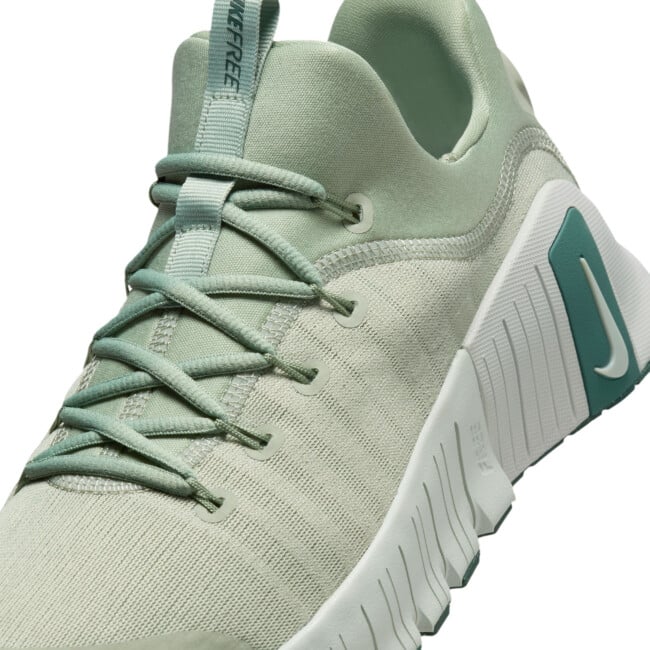 その他 NIKE FREE METCON 6 Nike Free Metcon 6 Men's Workout Shoes. Nike.com