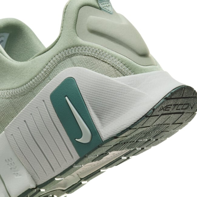 nike free x metcon price