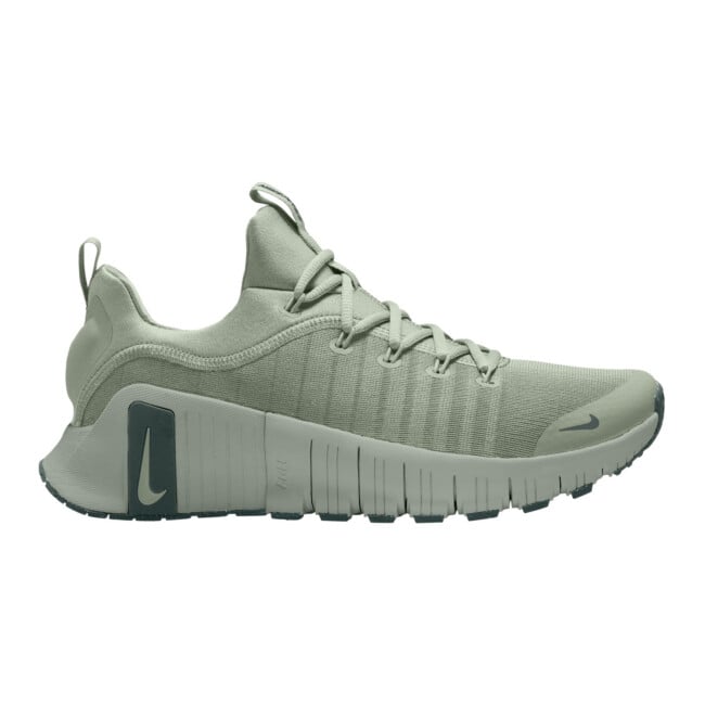 NIKE FREE METCON 6 | Training Shoes | Buy online - Sportland
