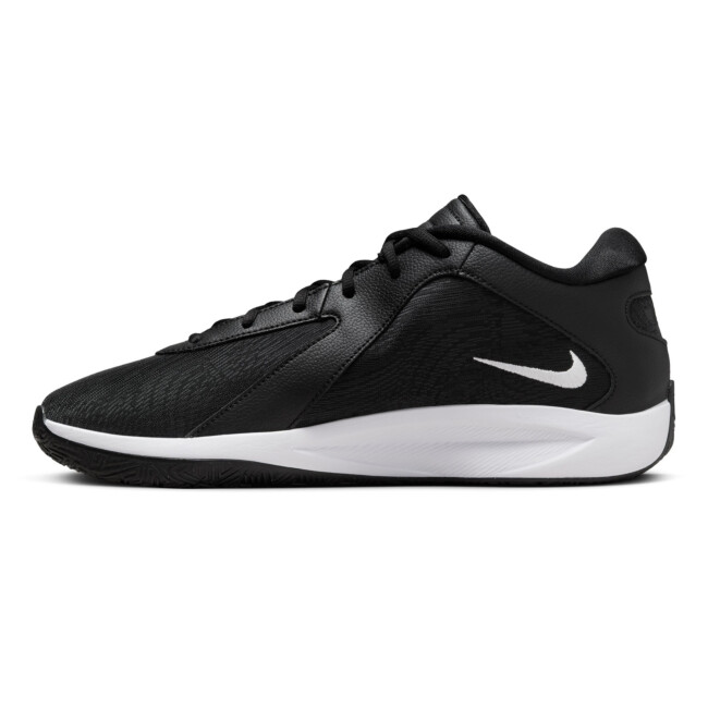 NIKE GIANNIS FREAK 6 | Basketball Trainers | Buy online - Sportland