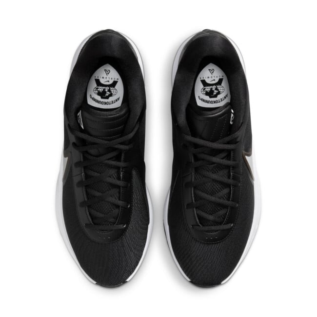 NIKE GIANNIS FREAK 6 | Basketball Trainers | Buy online - Sportland