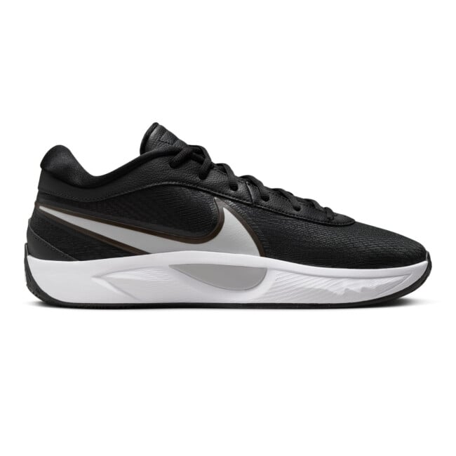 NIKE GIANNIS FREAK 6 | Basketball Trainers | Buy online - Sportland