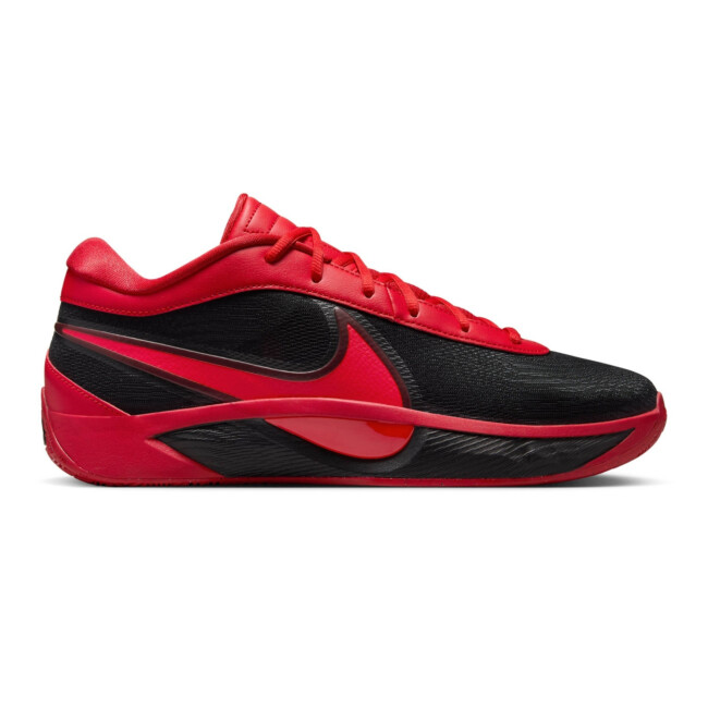 Nike Giannis Freak 6 Basketball Shoes The Giannis Freak 6 is the Latest Signature Shoe From Super  main image 3