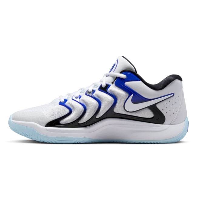 NIKE KD17 MEN'S BASKETBALL SHOES | Basketball Trainers