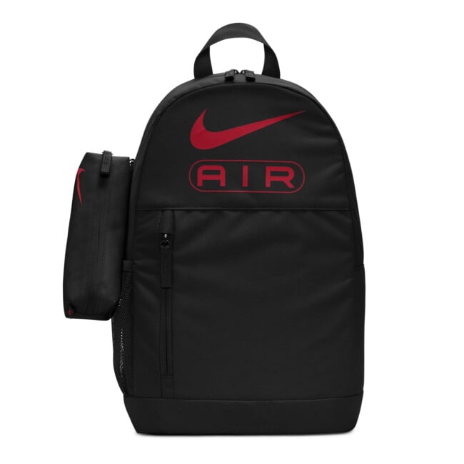 NIKE ELEMENTAL KIDS' BACKPACK - 20L | Backpacks | Sportland