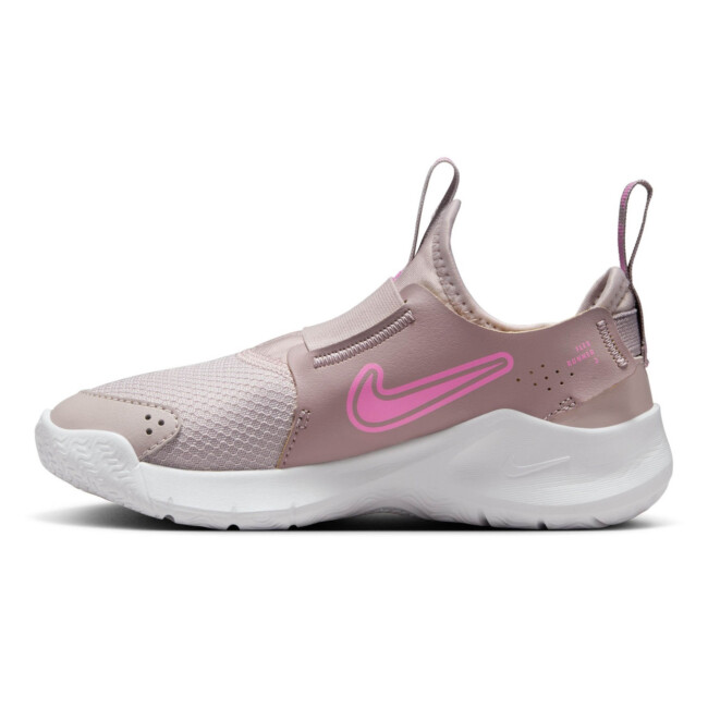 nike flex runner 7y