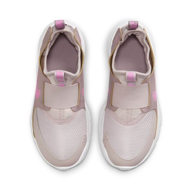 toddler nike flex contact