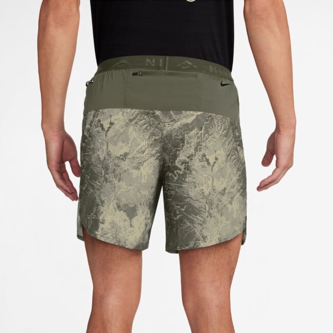 nike trail shorts tシャツ まとめ売り Nike Trail set Orange - t-shirt & shorts – The Tech Club