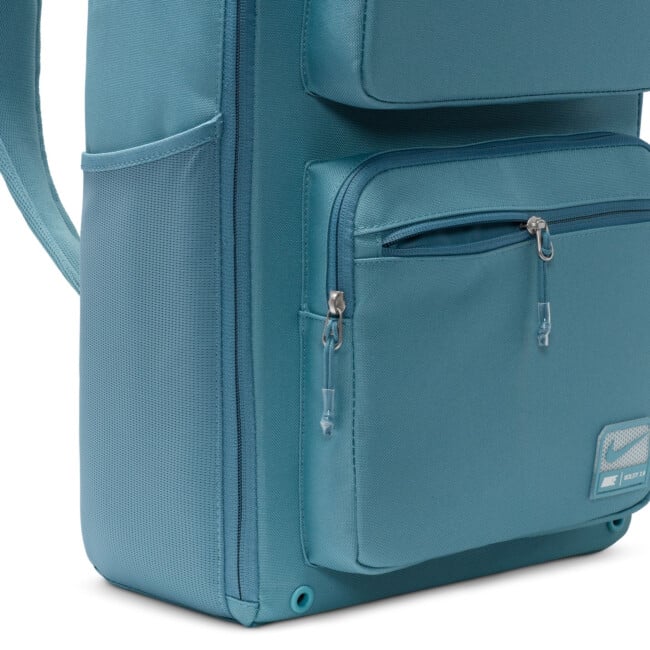 NIKE UTILITY SPEED 27L Backpacks Buy online Sportland