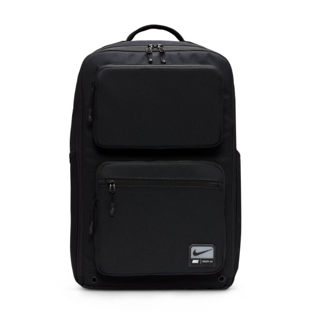 NIKE UTILITY SPEED BACKPACK 27L | Backpacks | Sportland NIKE UTILITY SPEED BACKPACK 27L | Backpacks | Sportland