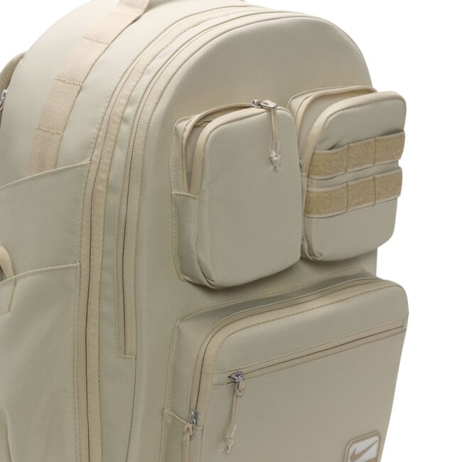 NIKE UTILITY POWER BACKPACK 33L | Backpacks | Sportland