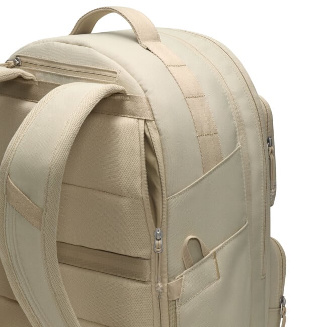 NIKE UTILITY POWER BACKPACK 33L Backpacks Sportland