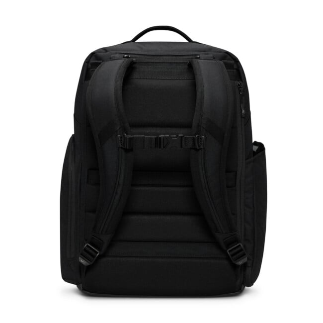 NIKE UTILITY ELITE BACKPACK 37L | Backpacks | Sportland