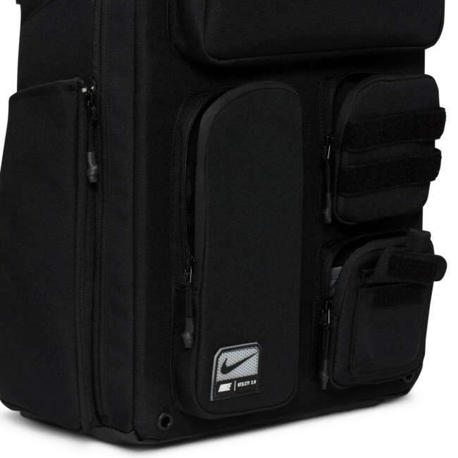 バックパック・リュック Nike Utility Elite Backpack 37L Nike Utility Elite Backpack (37L) | JD Sports