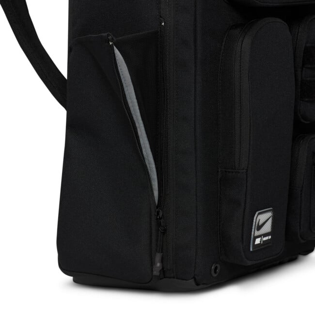 NIKE UTILITY ELITE BACKPACK - 37L | Backpacks | Sportland